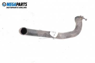 Wasserschlauch for Nissan Micra II Hatchback (01.1992 - 02.2003) 1.0 i 16V, 54 hp
