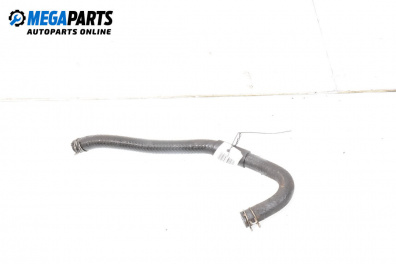 Furtun de apă for Nissan Micra II Hatchback (01.1992 - 02.2003) 1.0 i 16V, 54 hp