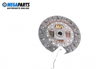 Disc de ambreiaj for Nissan Micra II Hatchback (01.1992 - 02.2003) 1.0 i 16V, 54 hp
