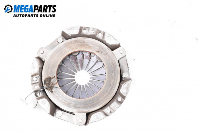 Placă de presiune for Nissan Micra II Hatchback (01.1992 - 02.2003) 1.0 i 16V, 54 hp