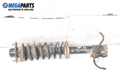 Macpherson shock absorber for Nissan Micra II Hatchback (01.1992 - 02.2003), hatchback, position: front - right
