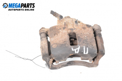 Caliper for Nissan Micra II Hatchback (01.1992 - 02.2003), position: front - right