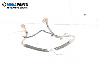 Klimaschlauch for Nissan Micra II Hatchback (01.1992 - 02.2003)