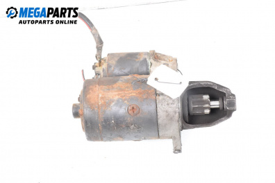 Starter for Nissan Micra II Hatchback (01.1992 - 02.2003) 1.0 i 16V, 54 hp