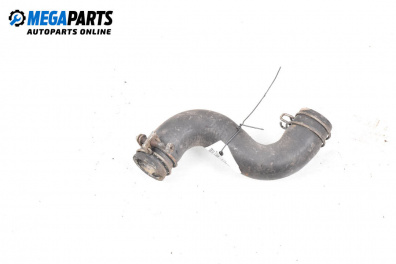 Furtun de apă for Nissan Micra II Hatchback (01.1992 - 02.2003) 1.0 i 16V, 54 hp