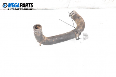 Wasserschlauch for Nissan Micra II Hatchback (01.1992 - 02.2003) 1.0 i 16V, 54 hp