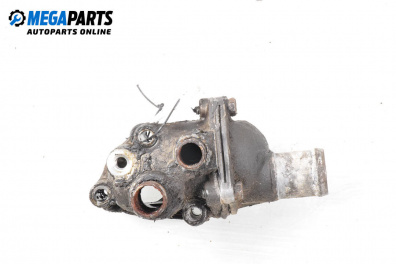 Thermostatgehäuse  for Nissan Micra II Hatchback (01.1992 - 02.2003) 1.0 i 16V, 54 hp