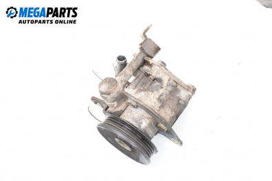 Power steering pump for Nissan Micra II Hatchback (01.1992 - 02.2003)