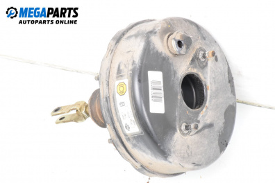 Servo for Nissan Micra II Hatchback (01.1992 - 02.2003)