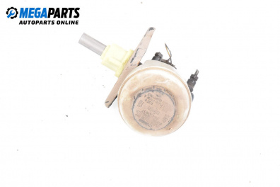 Brake pump for Nissan Micra II Hatchback (01.1992 - 02.2003)