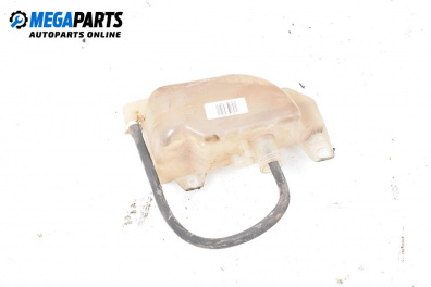 Coolant reservoir for Nissan Micra II Hatchback (01.1992 - 02.2003) 1.0 i 16V, 54 hp