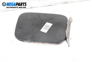 Kraftstoffbehälter tür for Nissan Micra II Hatchback (01.1992 - 02.2003), 5 türen, hecktür