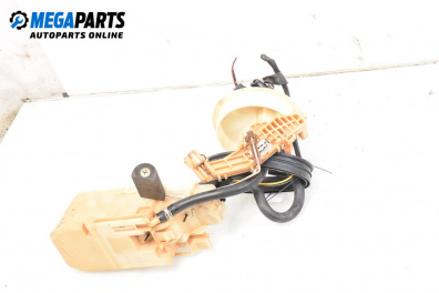 Pompă de benzină for Nissan Micra II Hatchback (01.1992 - 02.2003) 1.0 i 16V, 54 hp