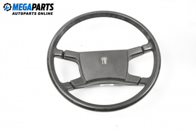 Steering wheel for Lada 2107 Sedan (09.1983 - 05.2012)
