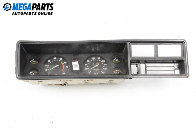 Instrument cluster for Lada 2107 Sedan (09.1983 - 05.2012) 1.5, 75 hp