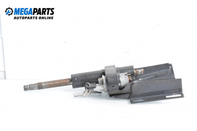 Lenkwelle for Lada 2107 Sedan (09.1983 - 05.2012)