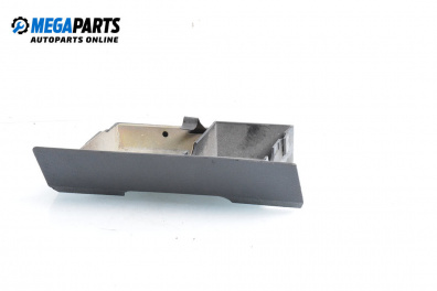 Ashtray for Lada 2107 Sedan (09.1983 - 05.2012)