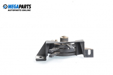 Panel heating for Lada 2107 Sedan (09.1983 - 05.2012)