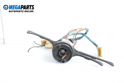 Manetă lumini și ștergătoare for Lada 2107 Sedan (09.1983 - 05.2012)