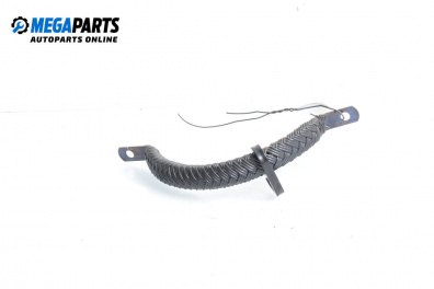 Mâner for Lada 2107 Sedan (09.1983 - 05.2012), 5 uși, position: dreaptă - fața