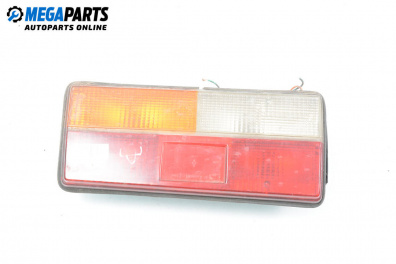 Stop for Lada 2107 Sedan (09.1983 - 05.2012), sedan, position: dreapta