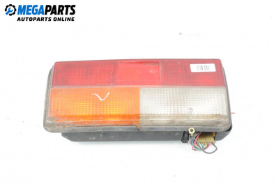 Stop for Lada 2107 Sedan (09.1983 - 05.2012), sedan, position: stânga
