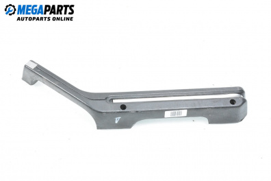 Inner handle for Lada 2107 Sedan (09.1983 - 05.2012), 5 doors, sedan, position: front - right