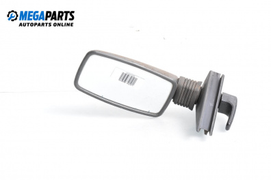 Oglindă for Lada 2107 Sedan (09.1983 - 05.2012), 5 uși, sedan, position: dreapta