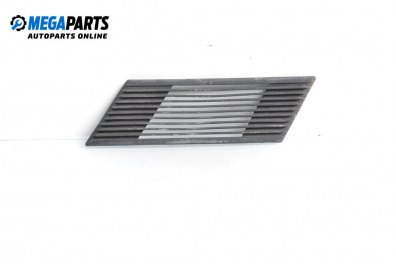 Decoration cover cap for Lada 2107 Sedan (09.1983 - 05.2012), 5 doors, sedan