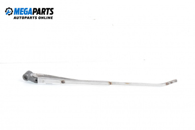 Front wipers arm for Lada 2107 Sedan (09.1983 - 05.2012), position: left
