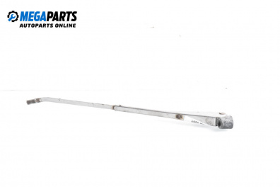 Front wipers arm for Lada 2107 Sedan (09.1983 - 05.2012), position: left