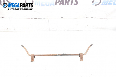 Sway bar for Lada 2107 Sedan (09.1983 - 05.2012), sedan