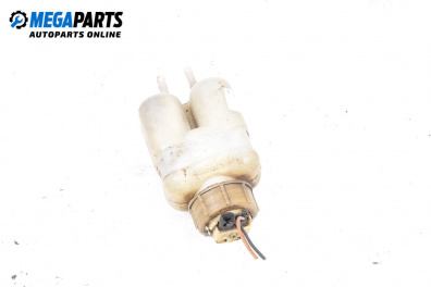 Behälter für bremsflüssigkeit for Lada 2107 Sedan (09.1983 - 05.2012)