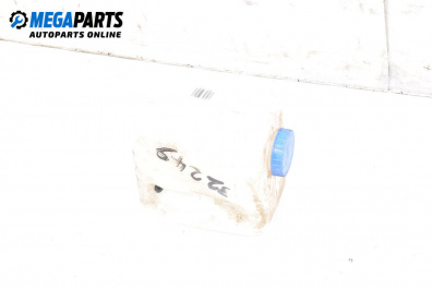 Windshield washer reservoir for Lada 2107 Sedan (09.1983 - 05.2012)
