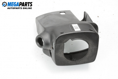 Interior plastic for Peugeot 308 Hatchback I (09.2007 - 12.2016), 5 doors, hatchback