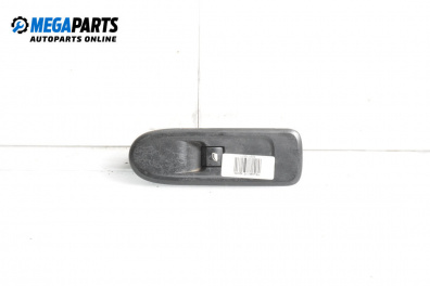 Buton geam electric for Peugeot 308 Hatchback I (09.2007 - 12.2016)