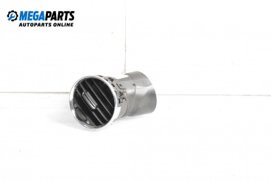 Fantă de aer încălzire for Peugeot 308 Hatchback I (09.2007 - 12.2016)