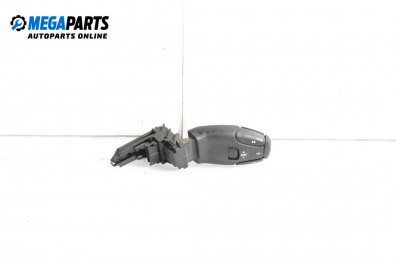 Verstellhebel leuchten for Peugeot 308 Hatchback I (09.2007 - 12.2016)