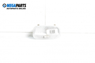 Plafonieră interioară for Peugeot 308 Hatchback I (09.2007 - 12.2016)