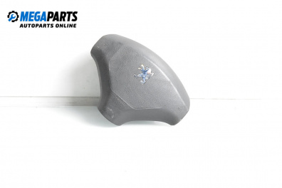 Airbag for Peugeot 308 Hatchback I (09.2007 - 12.2016), 5 türen, hecktür, position: vorderseite