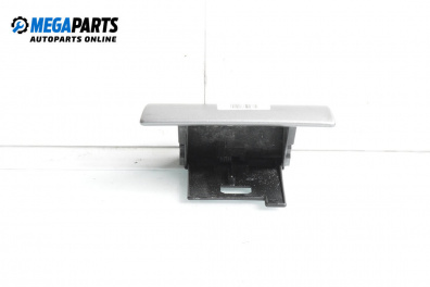 Aschenbecher for Peugeot 308 Hatchback I (09.2007 - 12.2016)