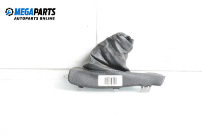 Shifter gaiter for Peugeot 308 Hatchback I (09.2007 - 12.2016)