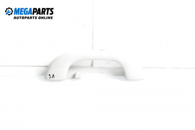 Handgriff for Peugeot 308 Hatchback I (09.2007 - 12.2016), 5 türen, position: links, rückseite