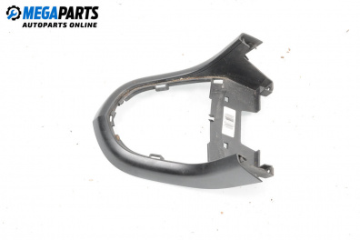Consolă schimbător de viteze for Peugeot 308 Hatchback I (09.2007 - 12.2016)