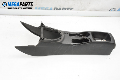 Consola centrală for Peugeot 308 Hatchback I (09.2007 - 12.2016)