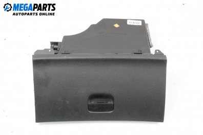 Glove box for Peugeot 308 Hatchback I (09.2007 - 12.2016)