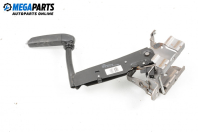 Handbremshebel for Peugeot 308 Hatchback I (09.2007 - 12.2016)