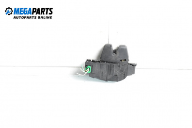 Heckklappe-schloss for Peugeot 308 Hatchback I (09.2007 - 12.2016), hecktür, position: rückseite