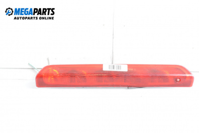 Dritte bremsleuchte for Peugeot 308 Hatchback I (09.2007 - 12.2016), hecktür