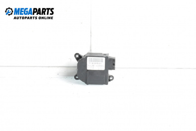 Antriebsmotor klappe heizung for Peugeot 308 Hatchback I (09.2007 - 12.2016) 1.6 16V, 120 hp